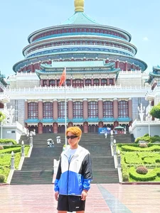 Anson0722游玩图片 8