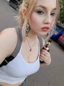 Public od mila__doll  9 snímek