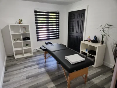 Cutecamboy4you have fun  5. fénykép