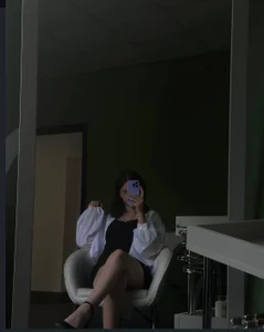 DarkAdelina Public Pic