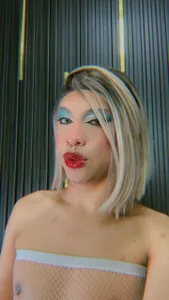 🔥Today I will only for you. 🔥 de AndyBlake_  Imagens