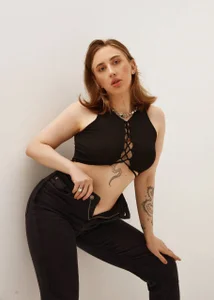 Helga_vibe Public Bilde 2