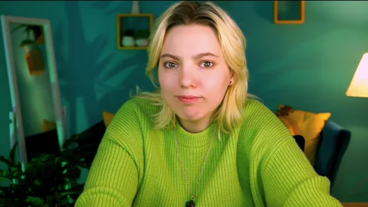 Zdjęcia RocKStone_ 🍏: 