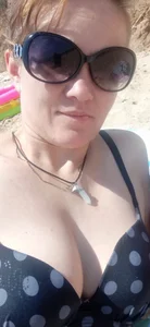 Zdjęcia SannyMILF Отдих: 