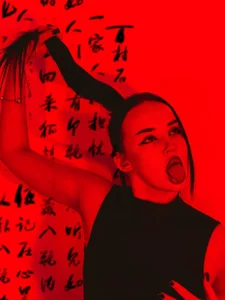 Where there is no fire, smoke does not rise de ElektraSunshine  2 Imagens