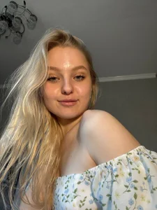 CatrinaRingquist A ray of sunshine slika 4
