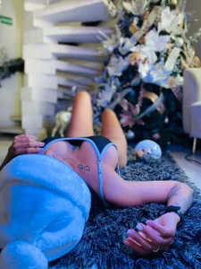 Tammysanz WELCOME DECEMBER🎄 . fénykép