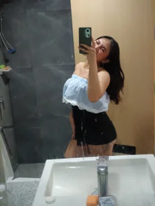 Pilinasexy Public Foto 2