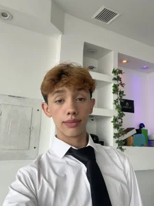 Public de Tomy_Rox Foto 8