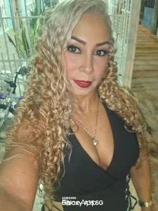 AlayaGomez Public รูป  2