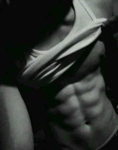 teker777 Public Poză