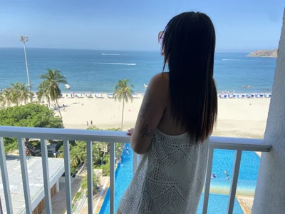 Free pics de Fallengangel Foto 6