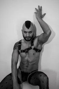 castle_87: B&W... ( фото)