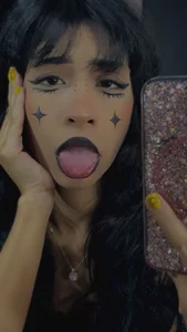 😈 od TOOKIOG_  snímek