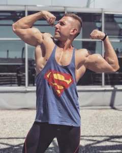 Lazar_angels Hey Kuva 5