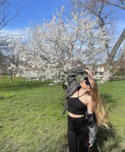 Guantanamera_ Spring mood )) Immagine  7