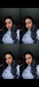 MollySweet- Public Pic 5