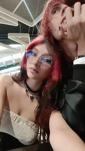 _Eros_Nyx_ Public Immagine  3