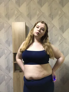 Melina_Hot09's photo