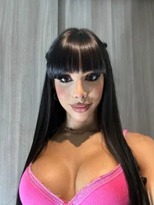 carlatracy_28: ♥♥♥♥ ( 3 фото)