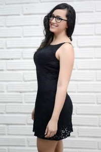 Nathalieprez4 Noche de pasión Bilde 3