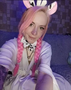 Public de Gabriel_Kiss_  2 Imagens