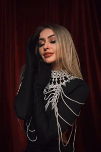 GraceCandy Bohemia 사진 4