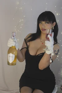 Lunyhose: ✨✨HAPPY NEW YEAR 2026!♥✨✨✨✨✨✨ ( 6 фото)