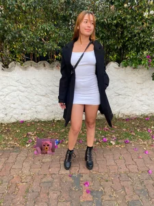 it_l elegante jeje ❤ Pic