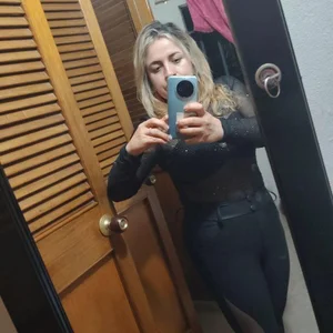 cristina_aguilar's XXX Nude Photo 2