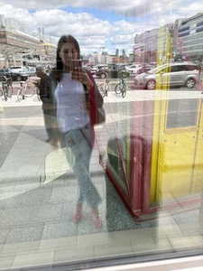 Nastygirl03 Random pictures of me💁🏻‍♀️ Poză 4