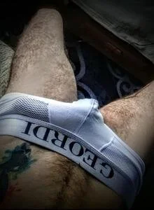 akeemdavid_05のsomething you might likeの枚の写真