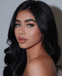 MeganLowell Public Pic 5