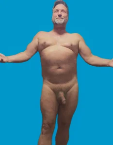 Haariglang kullanıcısının come to me 💪💦 albümü -  fotoğraf