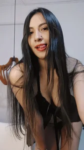 miel_latina 🔥CUERPO DE TENTACION🔥 Billede 5