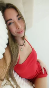 Eva_SweetCatt Public  8টি ছবি