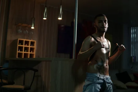 Velvet_Angel: Black 🖤 ( 6 фото)