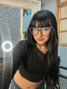 Melodyvixen Public Pic