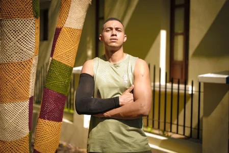 Joseph_smith_ Style Billede 2