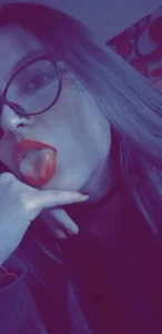 Cailing_Zu Public Pic 2