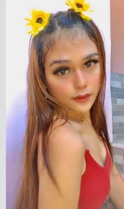 Nami_Campbell Public Pic 5