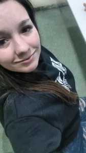 Beesametoda Public Foto 3