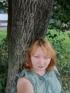 Lusi-777Мое лето Bild