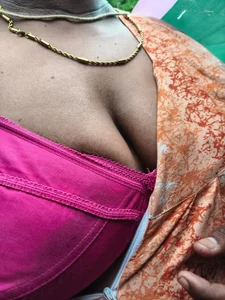Papukuttytamil Public Pic 5