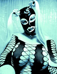 Public de Natachalabitch  photos