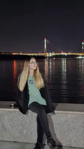 Zdjęcia CrisMillwee Fabulous: 
