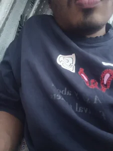 Name de Harsh424242  photos