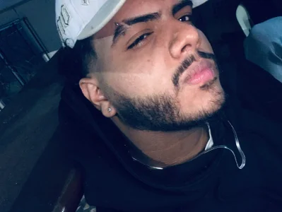 braga_ft Braga 🥷🏽  5. fénykép