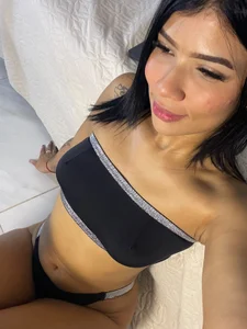 ivy_leee❤️❤️❤️❤️❤️图片 2