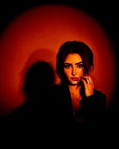 MBillionBaby369 Public Foto